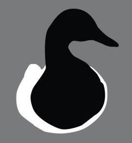 Onkka Bags Logo